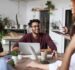 The Importance of Showcasing Your Personality in an Interview